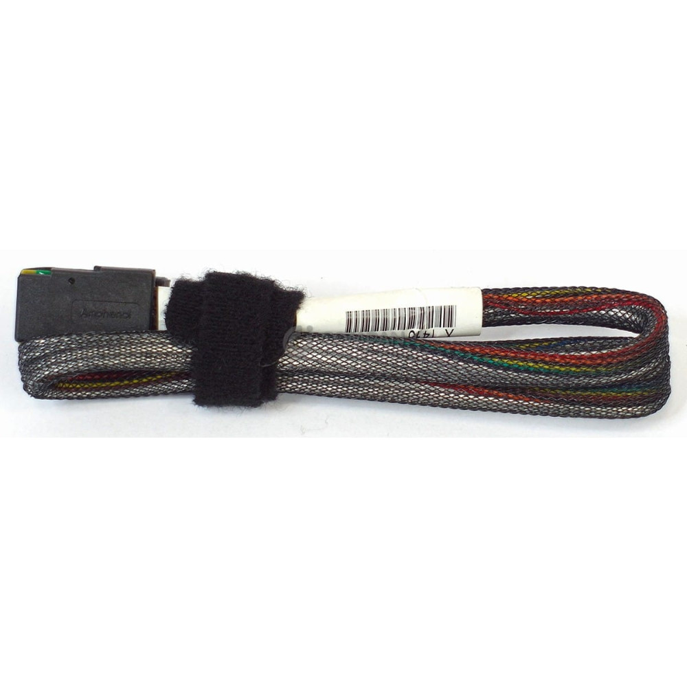 647759-001 HP PROLIANT MIN SAS 500MM FOR ML110 G7 ML310E G8